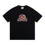 2025年3月12日春夏新品Gucci半袖Tシャツjinxin工場