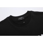 2025年3月12日春夏新品CHANEL半袖Tシャツjinxin工場