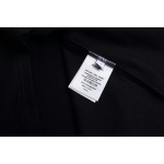 2025年3月12日春夏新品Dior半袖Tシャツjinxin工場