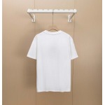 2025年3月13日新品Balenciaga半袖 tシャツ  xiongma工場