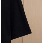 2025年3月13日新品Balenciaga半袖 tシャツ  xiongma工場