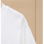 2025年3月13日新品loewe半袖 tシャツ  xiongma工場
