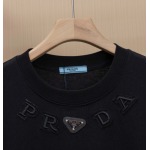 2025年3月13日新品prada半袖 tシャツ  xiongma工場