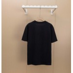 2025年3月13日新品prada半袖 tシャツ  xiongma工場