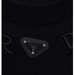 2025年3月13日新品prada半袖 tシャツ  xiongma工場