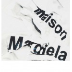 2025年3月13日新品Maison Margiela半袖 tシャツ  xiongma工場