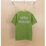 2025年3月13日新品Louis Vuitton半袖 tシャツ  xiongma工場