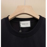 2025年3月13日新品GUCCI半袖 tシャツ  xiongma工場