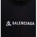 2025年3月13日新品Balenciaga半袖 tシャツ  xiongma工場