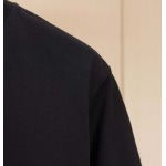 2025年3月13日新品Balenciaga半袖 tシャツ  xiongma工場