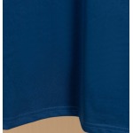2025年3月13日新品Louis Vuitton半袖 tシャツ  xiongma工場