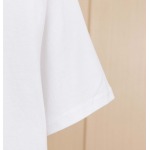 2025年3月13日新品Louis Vuitton半袖 tシャツ  xiongma工場
