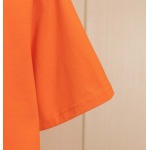 2025年3月13日新品Balenciaga半袖 tシャツ  xiongma工場