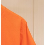 2025年3月13日新品Balenciaga半袖 tシャツ  xiongma工場