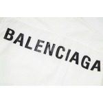 2025年3月13日高品質新品Balenciaga長袖シャツ  xiongma工場