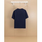 2025年3月13日高品質新品loewe半袖Tシャツ  xiongma工場