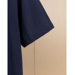 2025年3月13日高品質新品loewe半袖Tシャツ  xiongma工場