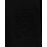 2025年3月13日高品質新品Loewe半袖Tシャツ  xiongma工場