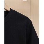 2025年3月13日高品質新品Balenciaga半袖Tシャツ  xiongma工場