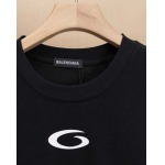 2025年3月13日高品質新品Balenciaga半袖Tシャツ  xiongma工場