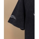 2025年3月13日高品質新品Balenciaga半袖Tシャツ  xiongma工場