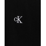 2025年3月13日高品質新品CK半袖Tシャツ  xiongma工場