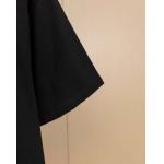 2025年3月13日高品質新品Balenciaga半袖Tシャツ  xiongma工場