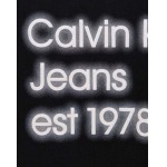 2025年3月13日高品質新品Balenciaga半袖Tシャツ  xiongma工場