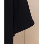 2025年3月13日高品質新品Balenciaga半袖Tシャツ  xiongma工場