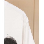2025年3月13日高品質新品Acne半袖Tシャツ  xiongma工場
