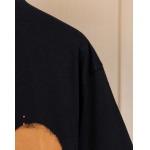 2025年3月13日高品質新品Acne半袖Tシャツ  xiongma工場