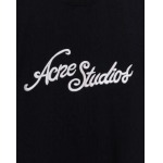 2025年3月13日高品質新品Acne半袖Tシャツ  xiongma工場
