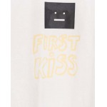 2025年3月13日高品質新品Acne半袖Tシャツ  xiongma工場