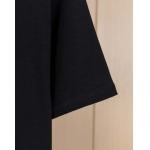 2025年3月13日高品質新品Acne半袖Tシャツ  xiongma工場