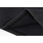 2025年3月14日春夏高品質新品Balenciaga半袖Tシャツ  実物写真xiongma工場