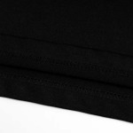 2025年3月14日春夏高品質新品lulu半袖Tシャツ  実物写真xiongma工場
