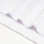 2025年3月14日春夏高品質新品MONCLER半袖Tシャツ  実物写真xiongma工場