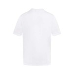 2025年3月14日春夏高品質新品MONCLER半袖Tシャツ  実物写真xiongma工場