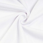 2025年3月14日春夏高品質新品MONCLER半袖Tシャツ  実物写真xiongma工場