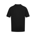 2025年3月14日春夏高品質新品MONCLER半袖Tシャツ  実物写真xiongma工場