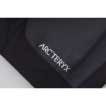 2025年3月14日春夏高品質新品ARCTERYX速乾半ズボン  実物写真xiongma工場