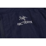 2025年3月14日春夏高品質新品ARCTERYXジャケット  実物写真xiongma工場