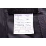 2025年3月15日高品質春秋新品A-R-M-A-N-Iジャケット  256工場