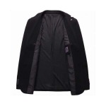 2025年3月15日高品質春秋新品A-R-M-A-N-Iジャケット  256工場