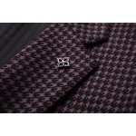 2025年3月15日高品質春秋新品A-R-M-A-N-Iジャケット  256工場