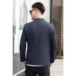 2025年3月15日高品質春秋新品A-R-M-A-N-Iジャケット  256工場