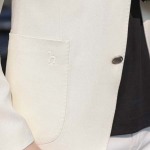 2025年3月15日高品質春秋新品Hermesジャケット  256工場