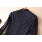 2025年3月15日高品質春秋新品burberryジャケット  256工場