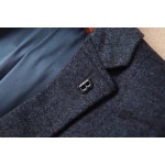 2025年3月15日高品質春秋新品burberryジャケット  256工場