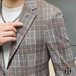 2025年3月15日高品質春秋新品Louis Vuittonジャケット  256工場